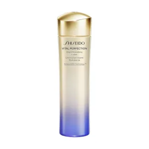 SHISEIDO／資生堂 バイタルパーフェクション ブライトリバイタル ローション