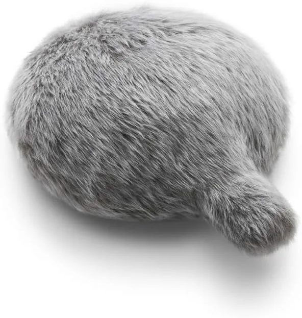 ペットライフを擬似体験