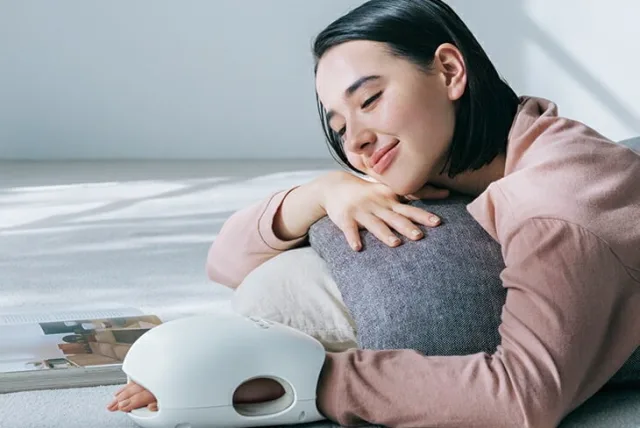 家電のおすすめギフト