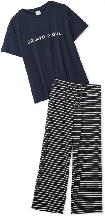 着心地やわらかなレーヨン素材