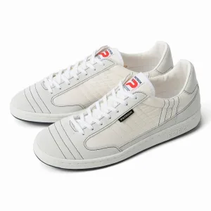 PATRICK／パトリック RUZICI WHT ルジッチ 504710