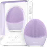 FOREO LUNA 3