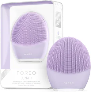 FOREO／フォレオ FOREO LUNA 3