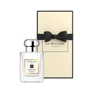 JO MALONE LONDON／ジョー マローン ロンドン イングリッシュ ペアー ＆ フリージア コロン