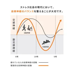 VENEX／ベネクス 母の日 ノベルティ付 プラチナリカバリーギフトセット リカバリークール+ ショートスリーブ ガウチョパンツ 上下セット レディース