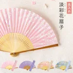 お誕生日や還暦祝いにもおすすめ