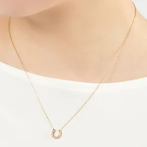 VENDOME AOYAMA／ヴァンドーム青山 ダイヤモンド ネックレス
