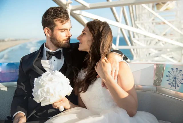 ディズニー好きが喜ぶ結婚祝い11選|ブランドコラボや伝統工芸など上質ギフトを厳選