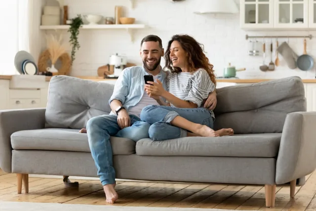 予算別|結婚祝いは家電をプレゼント!おしゃれで外さない家電ギフトおすすめ8選