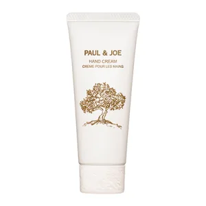 PAUL&JOE／ポール＆ジョー ハンドクリーム