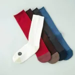 Comfor Toe Silk