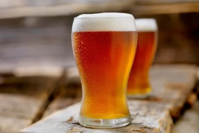 母の日に贈るとっておきのビール!限定&グルメセットなどおすすめ14選