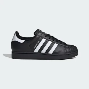 adidas／アディダス スーパースターII