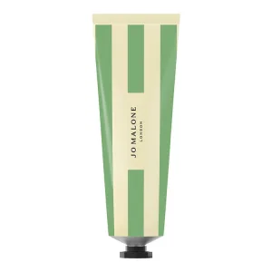 Jo Malone London ／ジョー マローン ロンドン イングリッシュペアー&フリージアハンドクリーム