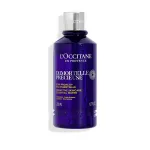 イモーテル プレシューズエッセンシャルフェイスウォーター 200ml |