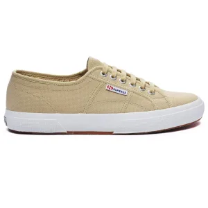 SUPERGA／スペルガ 2750-COTU CLASSIC_BEIGE_W6C