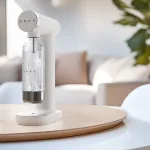 Soda Maker