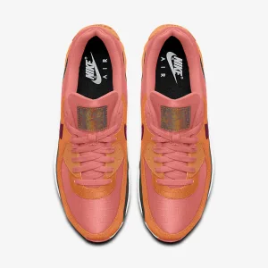 NIKE／ナイキ ナイキ エア マックス 90 アンロック ド By You
