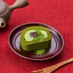 目上の方にも喜ばれる、上質な和スイーツ