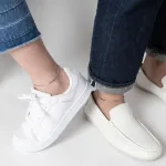 PiPy アンクレット ペア