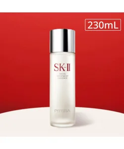 SK-II／エスケーツー フェイシャル トリートメント エッセンス