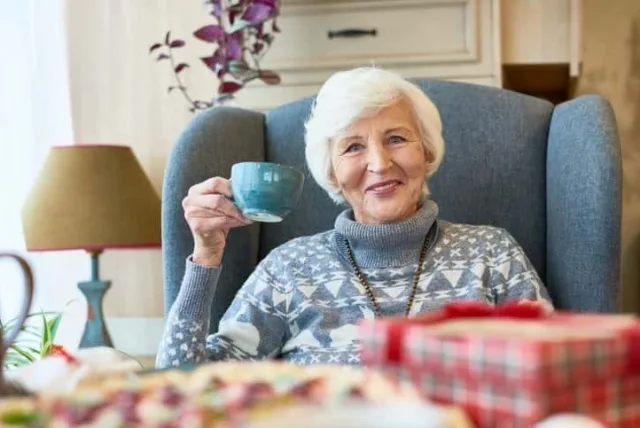 60代のお義母さんへの誕生日プレゼントは実用性と品の良さがポイント！おすすめアイテム16選