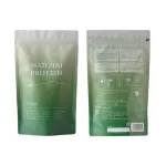 MATCHAI PROTEIN