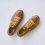SPM-110 Light Brown