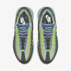 NIKE／ナイキ ナイキ エア マックス 95 By You