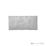 おやすみ前にもぴったり。心落ち着く香り
