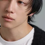 理想的なバランスの良さ
