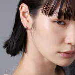 理想的なバランスの良さ