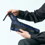 取り出しやすさも魅力