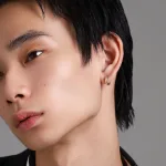 秘めた想いが輝く