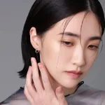 秘めた想いが輝く