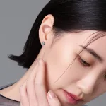 元気が出るおちゃめフェイス