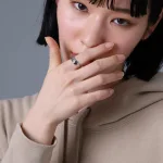トライしやすい絶妙フォルム
