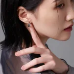 “ハウル”シリーズらしい力強さ