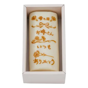 鈴廣かまぼこ 母の日 プリかまA