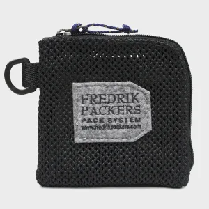 FREDRIK PACKERS／フレドリックパッカーズ COIN CASE