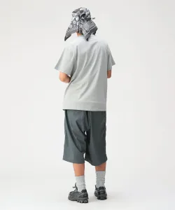 BEAMS／ビームス BEAMS ロゴ Tシャツ
