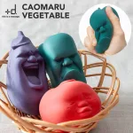 CAOMARU