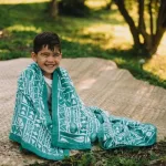 Kapa Kulture (スローケット)