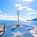 周防大島