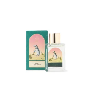 Foo Tokyo／フートーキョー FOO TOKYO バスオイルギフト LUXE FLOWERト（Luxe Flower）