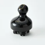電気針ヘッドスパ EMS HEAD SPA PRO