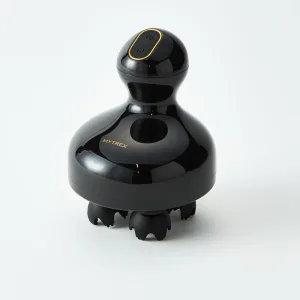 MYTREX／マイトレックス 電気針ヘッドスパ EMS HEAD SPA PRO