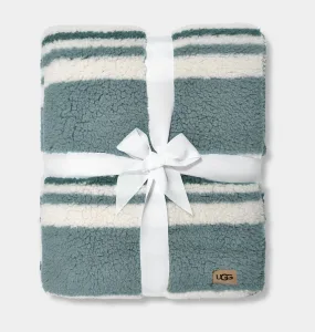UGG／アグ Lindy Throw