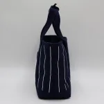 コアファンでなくても使いやすいメジャーリーグデザイン
