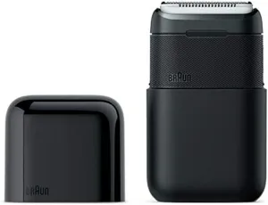 BRAUN／ブラウン ブラウン ミニ